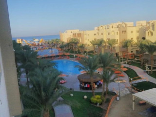 Hotel SunBeach