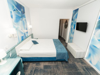 MyContinental Suceava