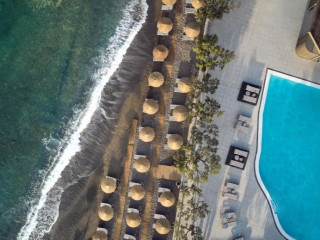 Numo Ierapetra Beach Resort
