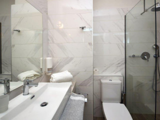 Arion Palace (Adults Only)