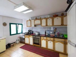 PENSIUNEA BALKAN EXPRES