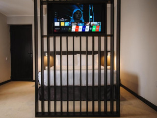 . Novo Boutique
