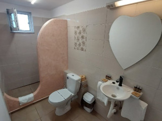 Vila 3M