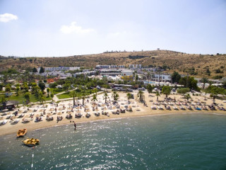 RADISSON HOTEL NICE AIRPORT