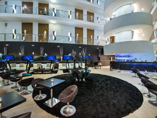 Aqua Pedra Dos Bicos VECHI