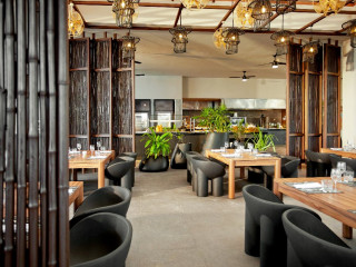 Bahia Principe Luxury Akumal (R)