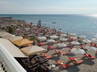 Themis Beach Hotel