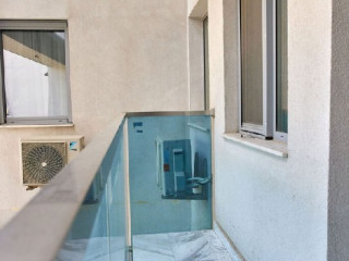 Apartamente Wave 3 CMP