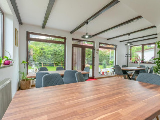 VILA TRUBADUR - ADULTS ONLY