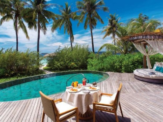 KAIRABA BODRUM IMPERIAL