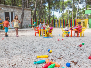 Adriatiq Hotel Zora 3 (Primosten)