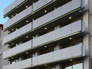 Olympic Hotel, Heraklion