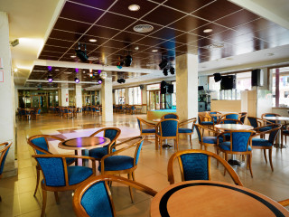 Monarque Fuengirola Park (FUENGIROLA)