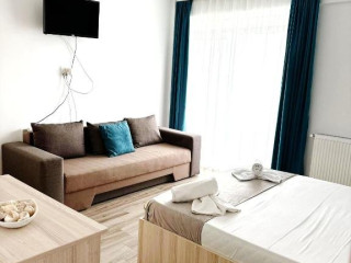 Victory Luxury Apartments