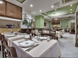 Selora Vama Veche CM