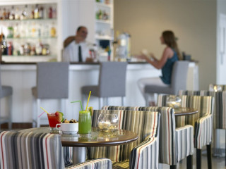 Atlantica Sea Breeze (Protaras)