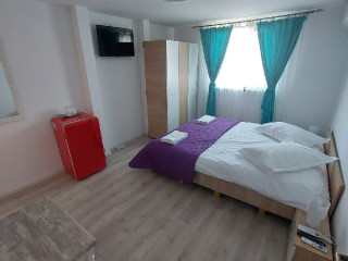 Vila 3M