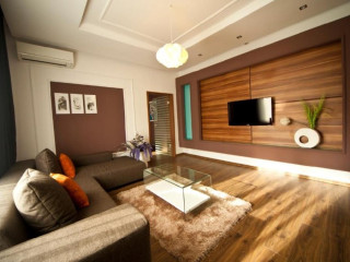 Hotel Confort