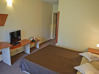 HOTEL BRADUL