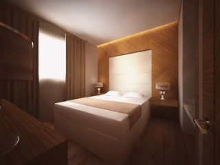 MEHTAP FAMILY HOTEL