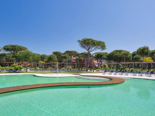 Sheraton Cascais Resort