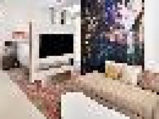 CROWNE PLAZA DUBAI MARINA