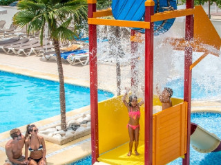 RH Bayren Parc (Gandia)