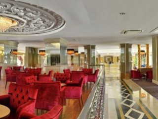 SIDE CROWN SERENITY.