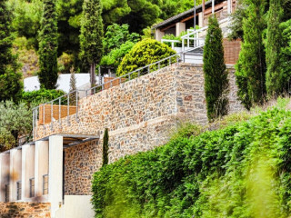 Atrium Hotel Skiathos