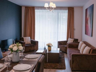 SILVER MOUNTAIN RESORT SPA - ELEXUS.