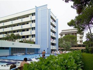 Residence Acapulco