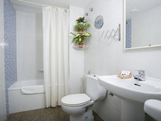 NORAI (Lloret de Mar)