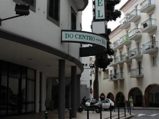 Do Centro