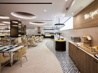 Hotel Gold Arcos (Benidorm)