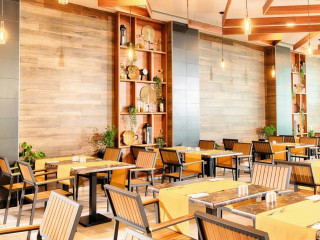 Secrets Sunny Beach Resort Spa  - Adults Only 18+