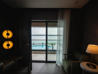 Belinda Hotel Adults Only