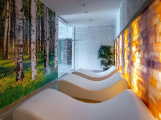Mera Resort 