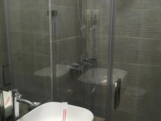 Hotel Transilvania
