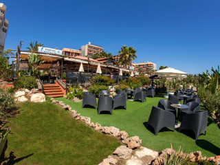 MS Tropicana (Torremolinos)