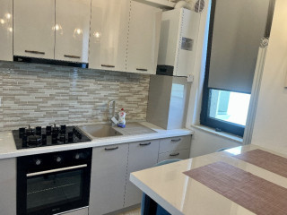 SOLID RESIDENCE NICOLAS HOUSE. 