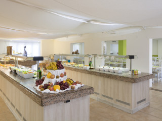 HSM CLUB TORRE BLANCA