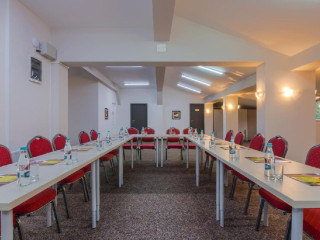 HOTEL RIZZO BOUTIQUE