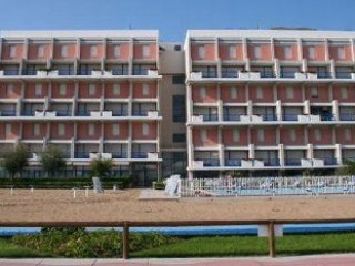 RESIDENCE PENELOPE