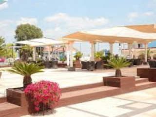 Vox Maris Grand Resort..