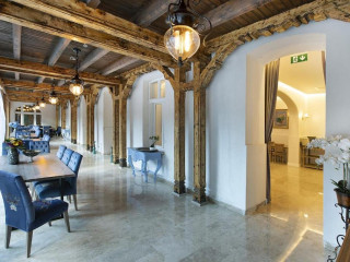 Hotel Schillerhof