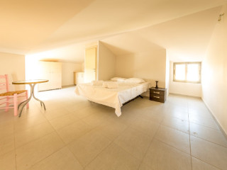 Alexis Apartments (recomandat 3*) (Tsilivi)