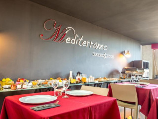 Aparthotel Ona Aucanada