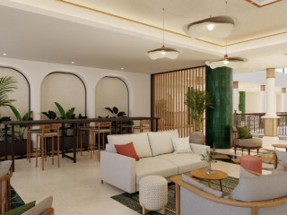 AluaSoul Costa Adeje (Adults Only) 