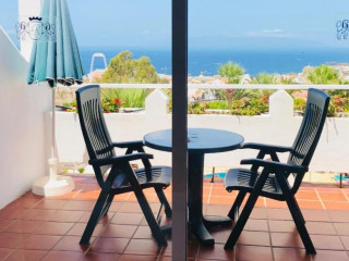 REGENCY TORVISCAS APARTMENTS and SUITES