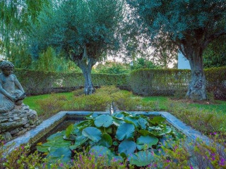 Casa Vela Guest House